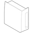 Refrigerator Cover Bucket 242093201