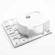 Refrigerator Ice Crusher Housing for Electrolux E23BC78IPSB - Part 242093301