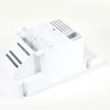 Refrigerator Ice Maker Air Duct 242095702