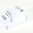 Refrigerator Ice Maker Air Duct for Frigidaire FFHB2740PPCA - Part 242095702