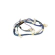 Refrigerator Ice Maker Air Handler Wire Harness for Kenmore 25370342413 - Part 242095805