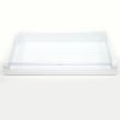 Refrigerator Deli Drawer for Frigidaire FFHB2740PS3 - Part 242096801
