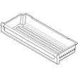 Refrigerator Deli Drawer for Frigidaire FGHN2868TP2 - Part 242096814