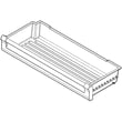 Refrigerator Deli Drawer for Frigidaire FFHD2250TS0 - Part 242096815