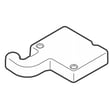 Universal/multiflex (frigidaire) Refrigerator Cover 242099810