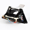 Refrigerator Dispenser Module 242100018