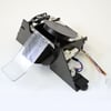 Refrigerator Dispenser Module 242100019