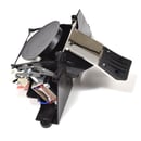 Refrigerator Dispenser Module