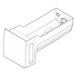 Refrigerator Ice Container 242100103