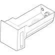 Refrigerator Ice Container Assembly 242100106