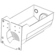 Refrigerator Ice Container for Electrolux E23BC78IPSB - Part 242100201