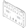 Refrigerator Control Board 242102801