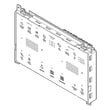 Refrigerator User Interface Board for Electrolux EI26SS30JS3 - Part 242102805