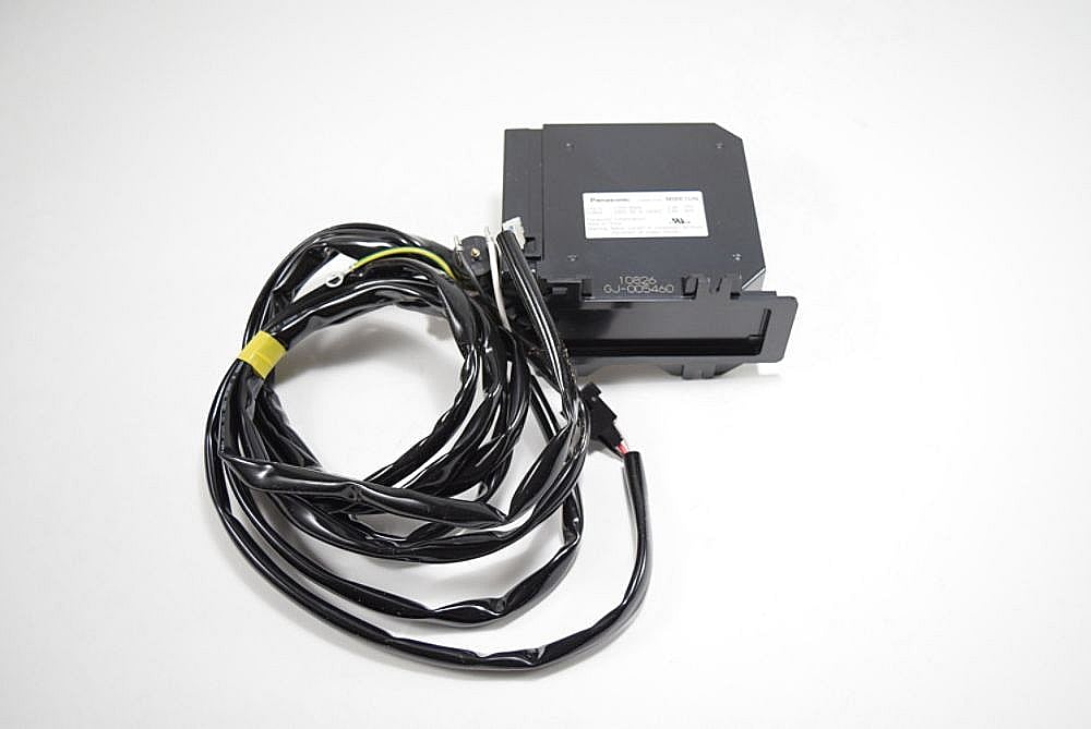 Electrolux Part #242104301, Refrigerator Inverter | 17.15 x 7.35 x 3.60