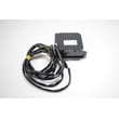 Refrigerator Inverter for Electrolux EI28BS56IS9 - Part 242104301