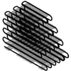 Refrigerator Condenser Coil 242106603