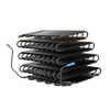 Refrigerator Condenser Coil 242106605