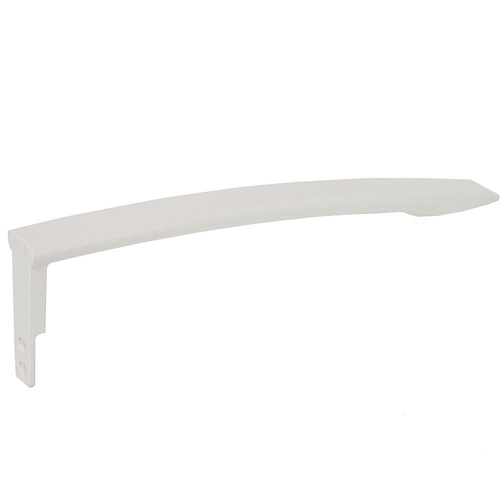Part #242110510, Refrigerator Door Handle (Bisque) / 18.75 x 5.40 x 2.75