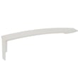 Refrigerator Door Handle (bisque) for Kenmore 25368822012 - Part 242110510