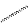 Refrigerator Shelf Trim, Front for Frigidaire FPHI2188PF4 - Part 242110902