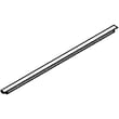 Refrigerator Shelf Trim, Rear for Frigidaire FPHI2188PF4 - Part 242111002