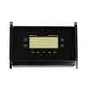 Refrigerator Dispenser Module 242115004