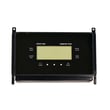 Refrigerator Dispenser Module 242115004