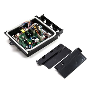 Refrigerator Electronic Control Board (replaces 242115203, 242115303) 242115239