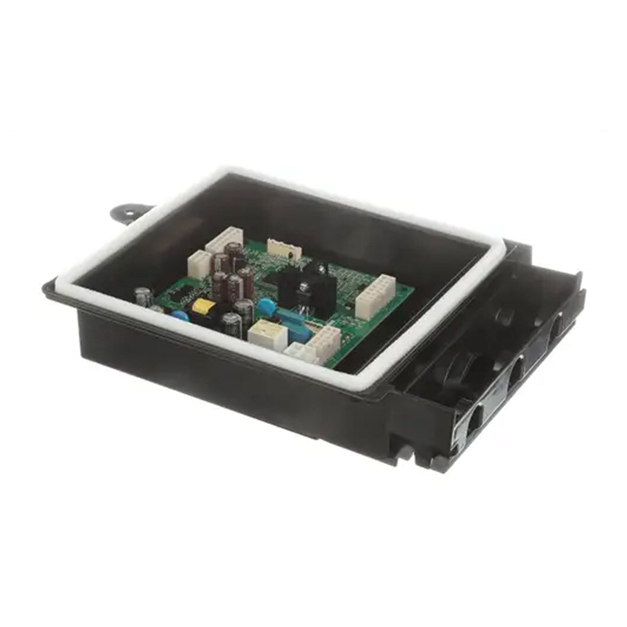 Electrolux Part #242115251, Refrigerator Power Control Board | 13.90 x 10.65 x 8.50