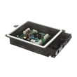 Refrigerator Power Control Board for Electrolux EI23BC30KS3 - Part 242115251