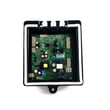 Refrigerator Electronic Control Board for Frigidaire FGHS2655PF2 - Part 242115254