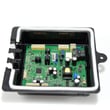 Refrigerator Electronic Control Board 5304498049