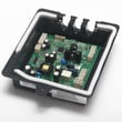 Refrigerator Electronic Control Board 5304498781