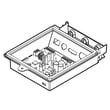 Refrigerator Power Control Board 242115276