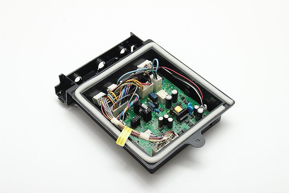 Photo of Refrigerator Electronic Control Board from Repair Parts Direct