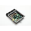 Refrigerator Electronic Control Board (replaces 242115241) 242115279