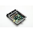Refrigerator Electronic Control Board 242115279