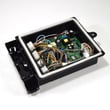 Refrigerator Electronic Control Board for Frigidaire FPHF2399MF3 - Part 242115281