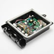 Refrigerator Electronic Control Board for Frigidaire FPHF2399PF4 - Part 242115282