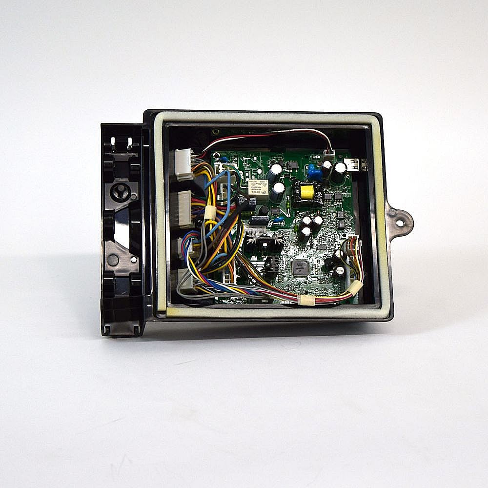 Photo of Refrigerator Electronic Control Board from Repair Parts Direct