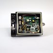 Refrigerator Electronic Control Board 242115285