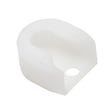 Refrigerator Door Handle Mounting Block 242116001