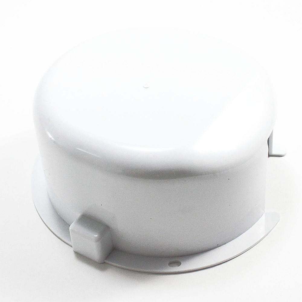 Part #242117301, Refrigerator Water Reservoir Cover / 7.05 x 6.60 x 3.85