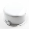 Refrigerator Water Reservoir Cover 242117301