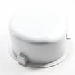 Refrigerator Water Reservoir Cover 242117301