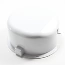 Refrigerator Water Reservoir Cover