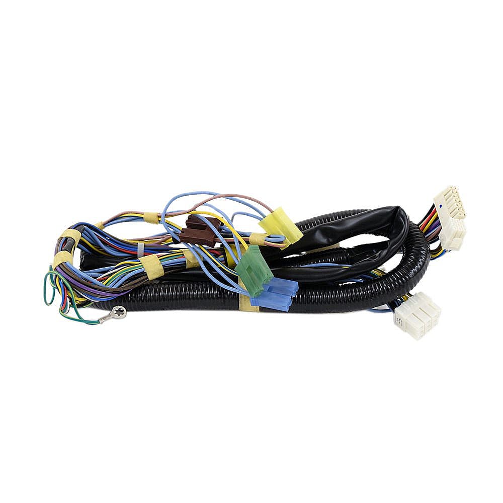 Electrolux Part #242119101, Refrigerator Electronic Harness | 18.45 x 9.10 x 2.50
