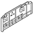 Refrigerator Support for Kenmore 25370423414 - Part 242120101