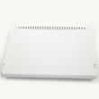 Refrigerator Crisper Drawer Cover for Frigidaire FFHT1715LBB - Part 242120508
