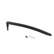 Kenmore Refrigerator Door Handle 242125910
